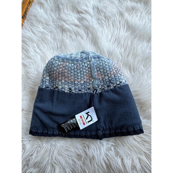 Kari Traa hat - Picture 5 of 6